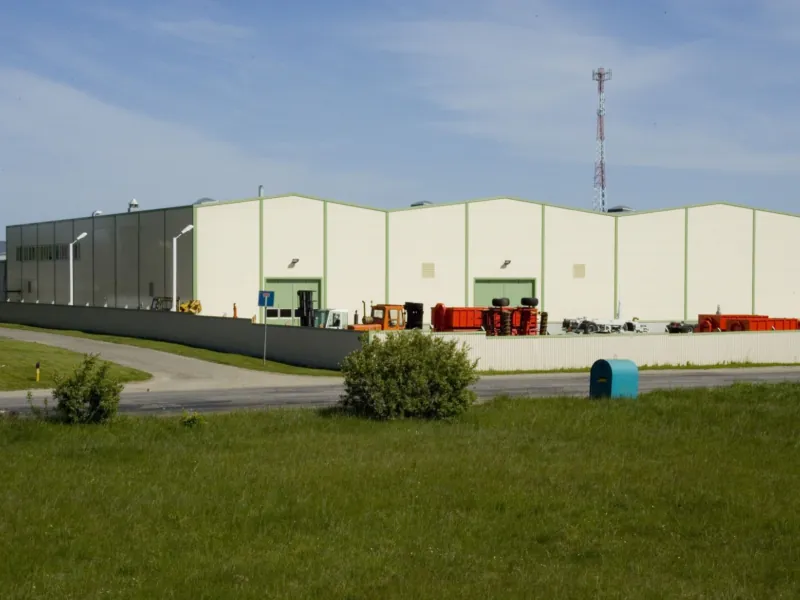 fors-mw