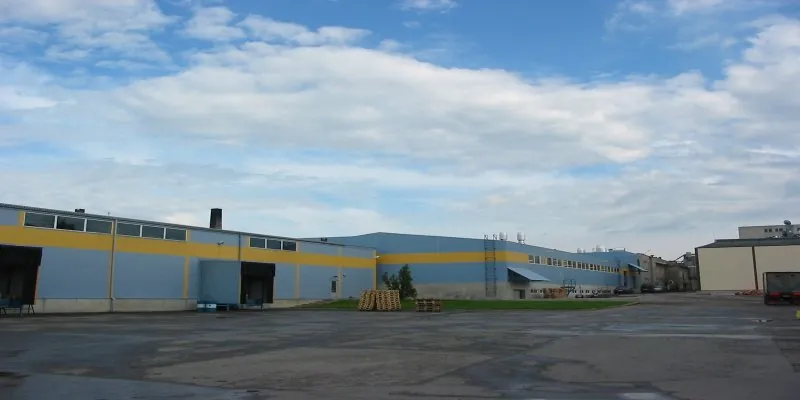 gomab-8000m2