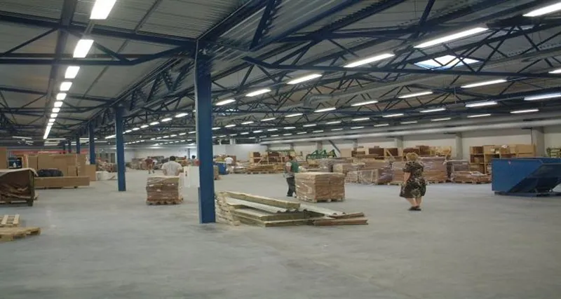 gomab-pakkehall-3050m2-small
