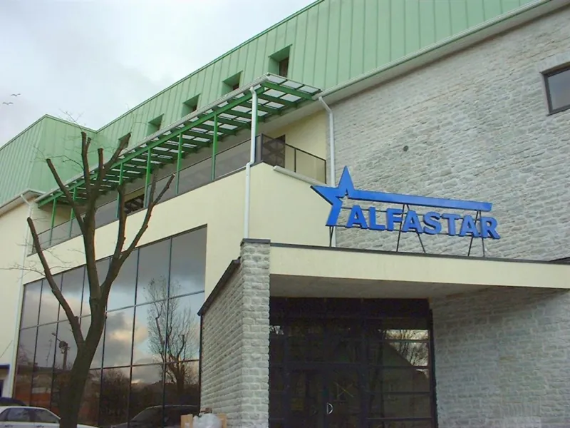 alfastar-2-large