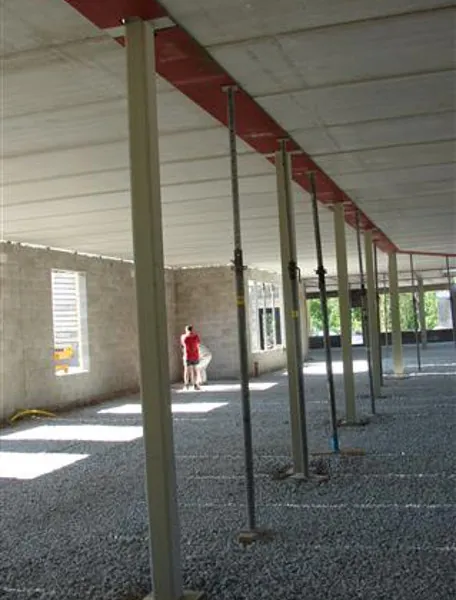 villa-benita-small