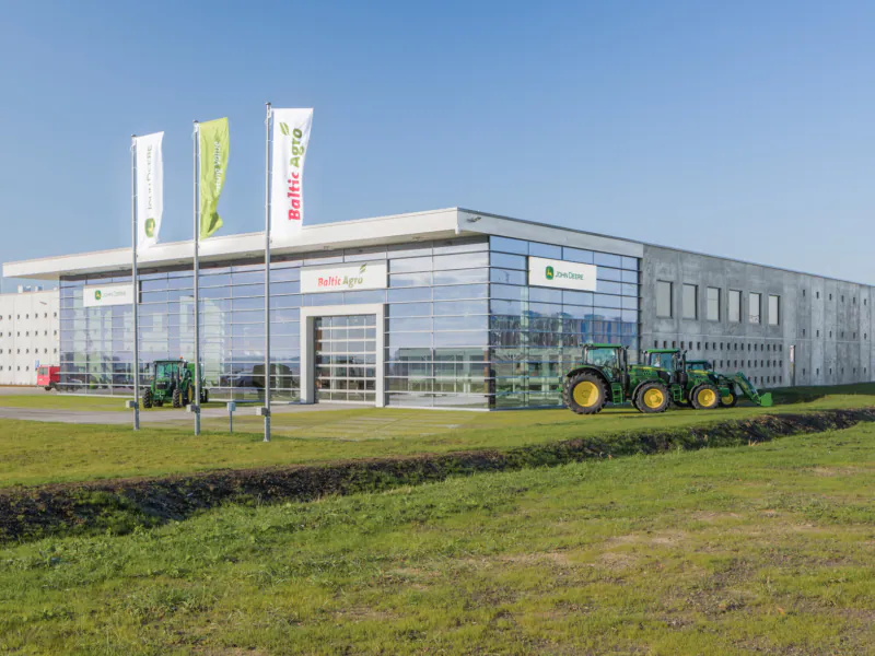 Baltic Agro (2)