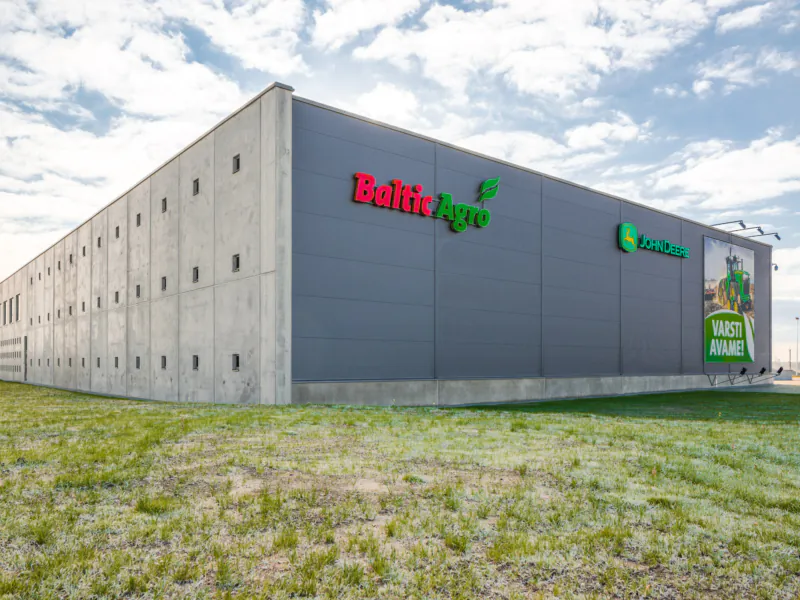 Baltic Agro (6)